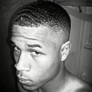 Meet your Posher, Nathan